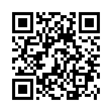 QR Code for 1PLXoZMKdw9AQ2myjkwFbxqMirNADoPLgT