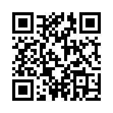 QR Code for 1PLXopTjPcKappJpsukdSrv5g6Z5zvDwQ7