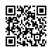QR Code for 1PLXpAvcTLBJS2fsfD99sSxGWAYFvie3zW
