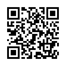 QR Code for 1PLXpxobUdS34bNi2Q3fWTbr6tmEWTN8ma