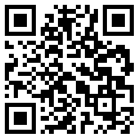 QR Code for 1PLXrA7sZkRmbvVbTYaDwWG5QAK88iQRjU