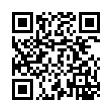 QR Code for 1PLXrBPFusZgzQbD5B1Cb7K1nPFp6CREWA