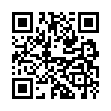 QR Code for 1PLXsAaRvsJ5Ar7d48FdUN1v3v2Ps6HqUr
