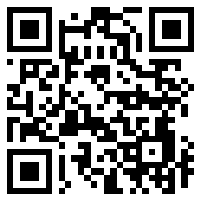 QR Code for 1PLXsDUeSuM7YKD4oSGqiHfJ6JhHeuo4jH