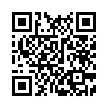 QR Code for 1PLXsFs9ncXCEhNJYA3gUW5vLxzdq13kUM