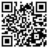 QR Code for 1PLXssCUvigmcx7gLeQmf3PLZDtCh1Wo3M