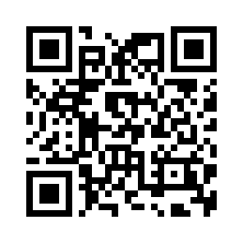 QR Code for 1PLXtjMG4ev3MUF6P3g324s2WVrx2CgiQP