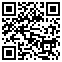 QR Code for 1PLXtwiN2jPY2r7k5qPSWDzykQU9Z2DCYo