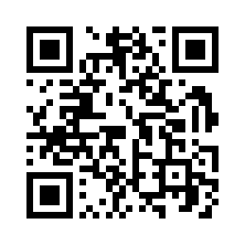 QR Code for 1PLXu8duZwbdPwndcYnpsL1YWU5nRAebbZ