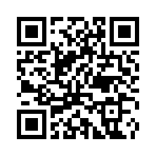 QR Code for 1PLXuEQA9LCKeFwzTdoux8fpxdFHDttyNB