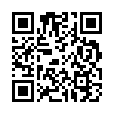 QR Code for 1PLXuGfqNjiA2AbfmUG7V998nJDUDjap2o