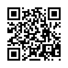 QR Code for 1PLXuJXd4syrZ3dUaPGeoWasroaL8A4PQo