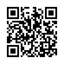 QR Code for 1PLXvbQEwA5RZm2LTWXsegyahbWsxAHJgC