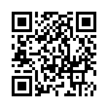 QR Code for 1PLXwSBP3FnzBhXuTcZi9mtpMBJpaimDEX