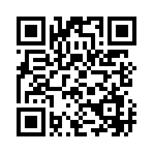 QR Code for 1PLXwrTMdWznnHL1xpXe8WoHjeKiLRfH3N