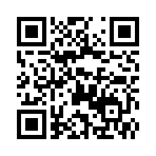QR Code for 1PLXxB9FtBWivoowjssz4SZXbEZkD4R7jd