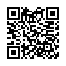 QR Code for 1PLXxGTfW6ihAdhdZTvAYJmUcTq7mF45To