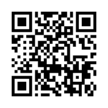QR Code for 1PLXykMFCL4JWJK89vZhkPLeUjaW88doK7