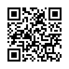 QR Code for 1PLXzJBSAScwZB7PCPTudiV3wntWnrGiSR