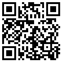 QR Code for 1PLXzZreqpF9Maxd9nZQdEszQifyr7qTEZ