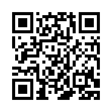QR Code for 1PLY1LsH8UTTDPsdtjRqdGuGETNThazYAL