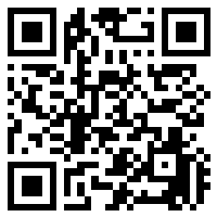 QR Code for 1PLY2rMUgUcbbyCy4dkHPvMMntcf6emZ7g