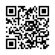 QR Code for 1PLY3Ac1sUZmrfuN6vsqGk4GeBYfjTVDfR