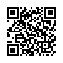 QR Code for 1PLY3TbuEkMtV19cftSf3KJwPB8955MyvP