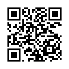 QR Code for 1PLY3qShLkfiaEcyCrFfbcFbhnU6z3nMC6