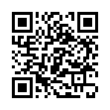 QR Code for 1PLY4cZyVHpzKkXwWEYqvFvQLsez8YJB45