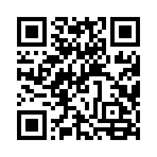 QR Code for 1PLY5KxWmT49caDv5tfWAPmbHMsfPyJXP6