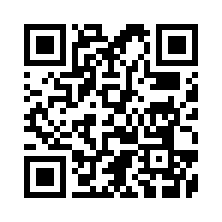 QR Code for 1PLY5d2QfZBFc2cyo13pM2J5yveHB4xBfs