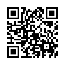 QR Code for 1PLY5eGAsP3nWSnxiobPKVHbWVnNMkiry5