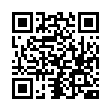 QR Code for 1PLYBSV5QPhTndHsyrgQLuVHSRFD8kgvCh