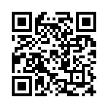 QR Code for 1PLYCP1NPaHsow2FcxDTWcKVrSq5JAc2GF