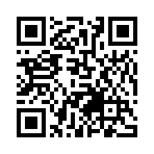 QR Code for 1PLYCULTSS9iMQPmxsXYKpqdj4X1dcWMQh