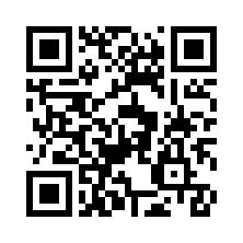 QR Code for 1PLYEo3rVCw38RA5w8rbb9VqrvZrQvf3sq
