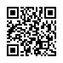 QR Code for 1PLYF6QT5PFcBuF5pUaKB6KdLmhwLposVx
