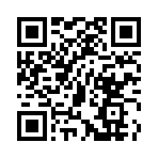 QR Code for 1PLYFdSMiedjAfYyt8mwhXeRpdhsFnT2nN