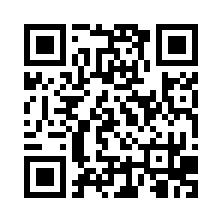QR Code for 1PLYG4acZjEa3huWrxk8o2yToAaQsaaCD4