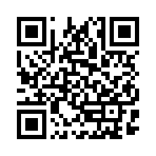 QR Code for 1PLYJ4YMmieeFT2rDLgTjy91nVwEhgSdud