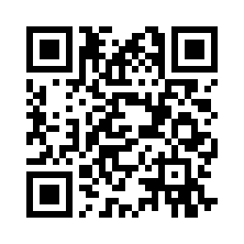 QR Code for 1PLYJCTdf9vf15YTmeF8WAdhoq3f1EXvvX