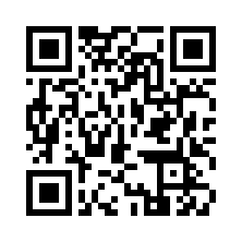 QR Code for 1PLYLcT8Hsr6UT71hBoUywjSGceRtwdPWX