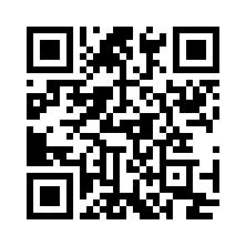 QR Code for 1PLYMPRLUjLDAjLZVaUxfgnwUfuMpsD4ZK