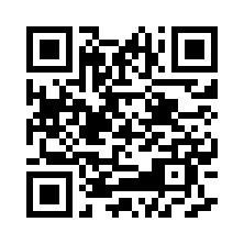 QR Code for 1PLYSGvU8CPYC4HFUXPaxUnpPey5LeFyoQ