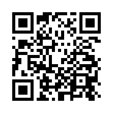 QR Code for 1PLYSnGMx9dvmvUHJJGApP5EfK9MLXHbGP