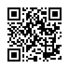 QR Code for 1PLYUGnkYKjeHuh5zpPghWPBYeSTZjeNkb