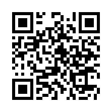 QR Code for 1PLYVgZujhsTC7RF3vEMEfSXbrH1AbVbTs