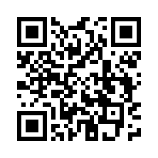 QR Code for 1PLYXQAPDFvA4qrMRrh8Qbvwf3ECSoeeXw