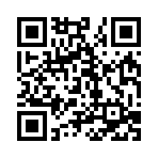 QR Code for 1PLYZBezXuzgABSph8NSBkNb7vNEqGaTCx